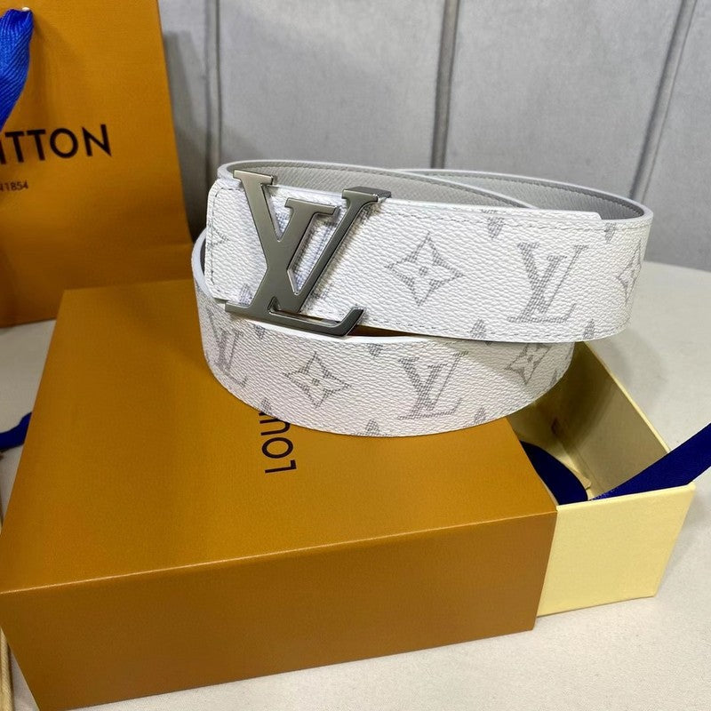 Satchel Bags - VL Belts - 193