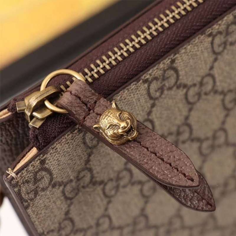 glami shop- GCI Bags - 624