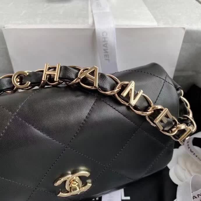 Satchel Bags - CHL Bags - 6370