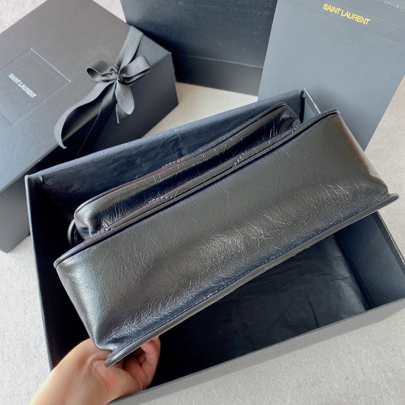 GLM - SLY Bags - 315