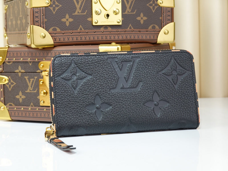 Satchel Bags - VL Bags - 5150