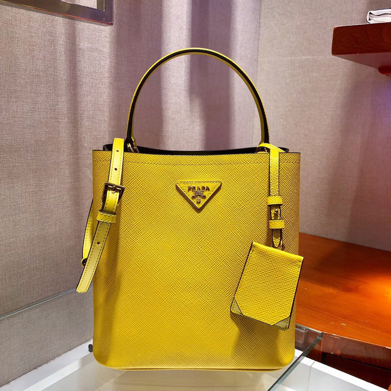 Glami - PD Handbags - 170