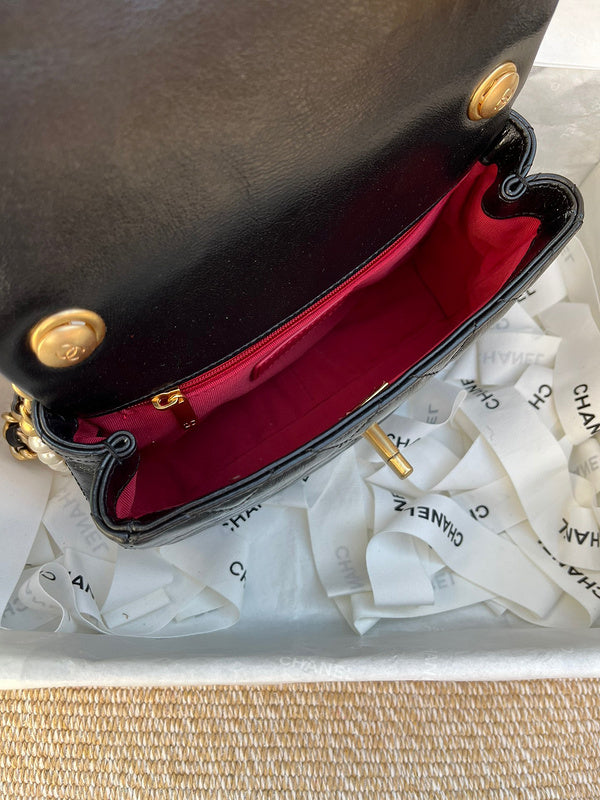 GLM - CHL Bags - 176