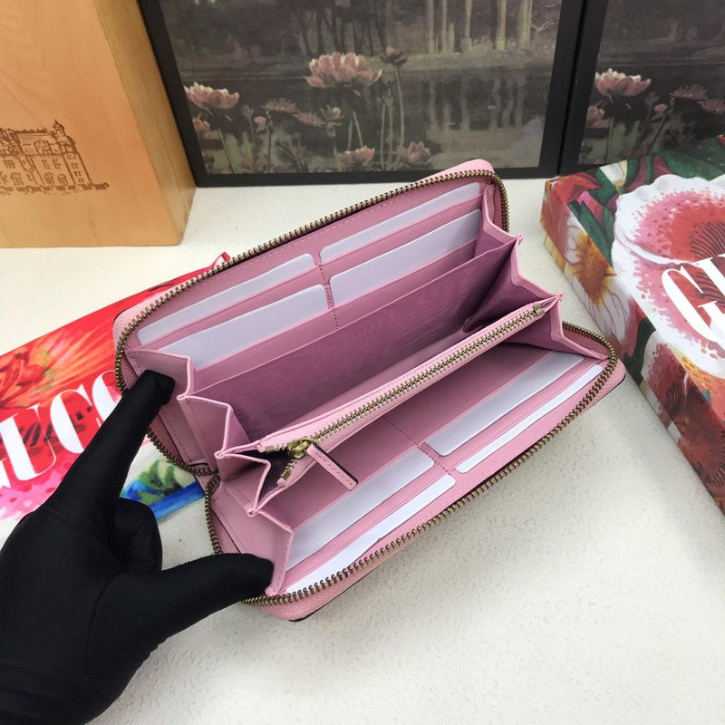 glami shop- GCI Bags - 1086
