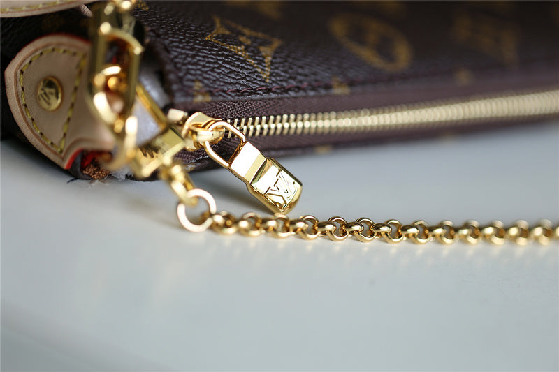 Glami GlamI Lu-Vi bags - 9377