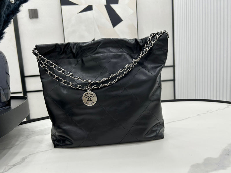 Satchel Bags - CHL Bags - 1386