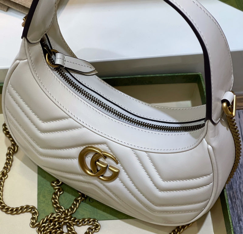 Satchel Bags - GUC Bags - 300
