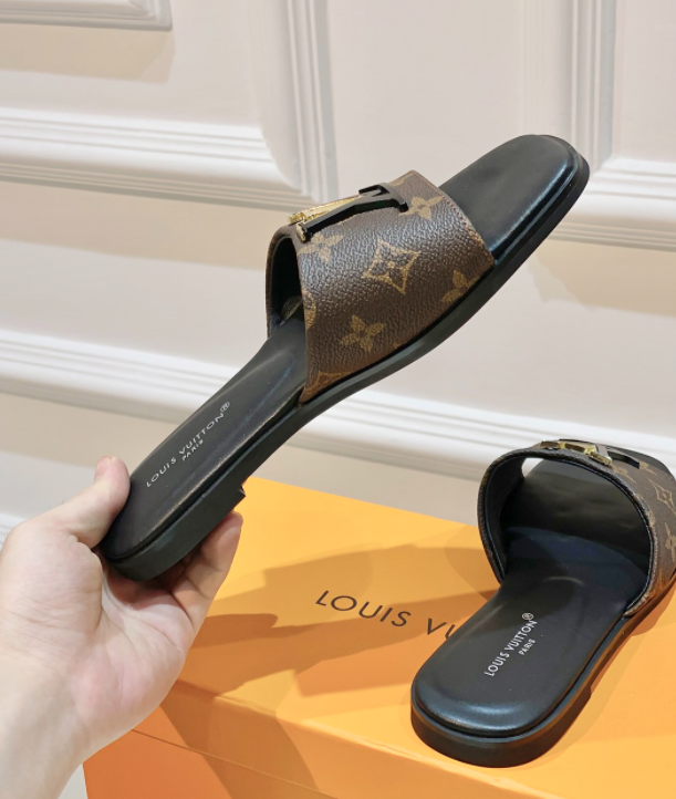 glami shop- LOV Women Shoes - 125