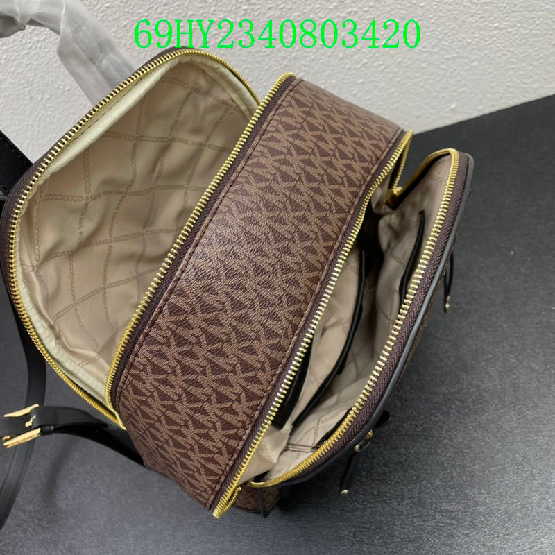 Satchel Bags - MK Bags - 244