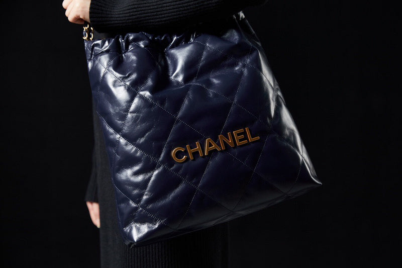 glami shop- CHL Bags - 3442