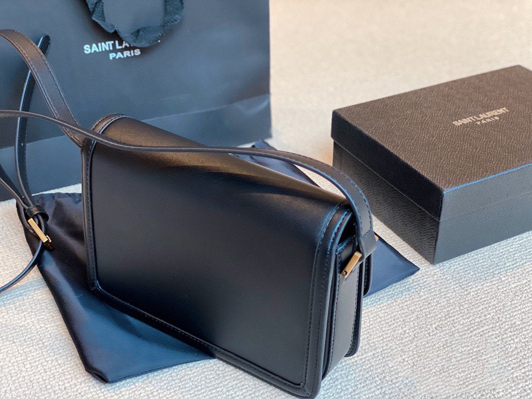 GLM - Top Quality Bags SLY 178