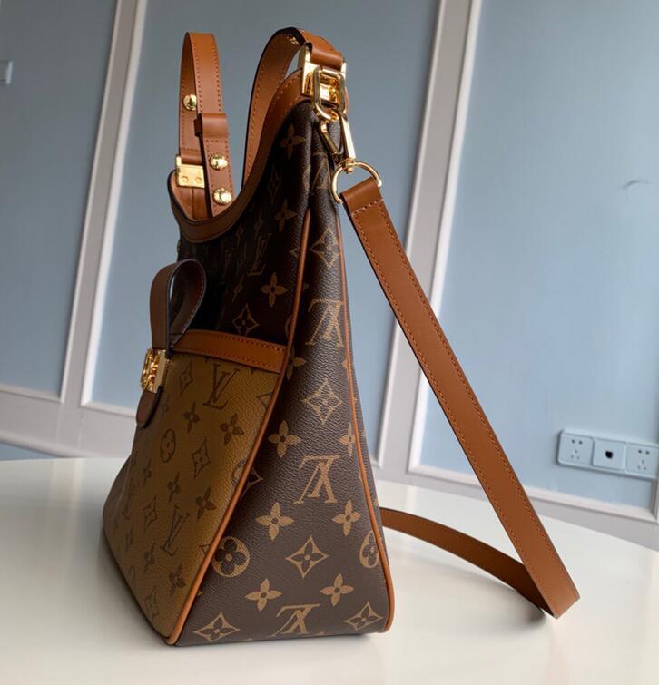 glami shop- LOV Bags - 3146