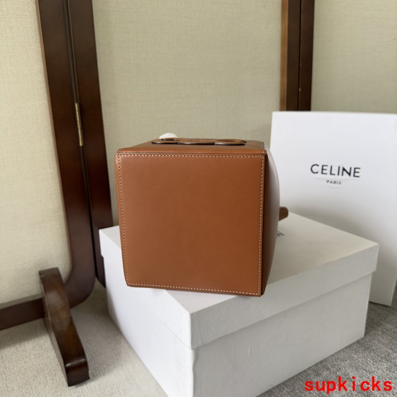 Glami- - Mix Wallets - 538