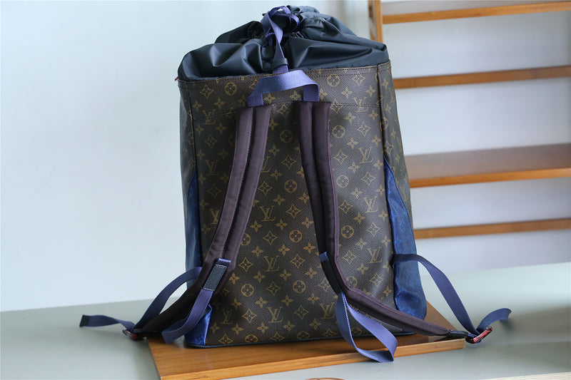 Glami GlamI Lu-Vi bags - 9747