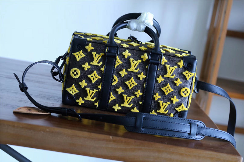 Glami GlamI Lu-Vi bags - 10430