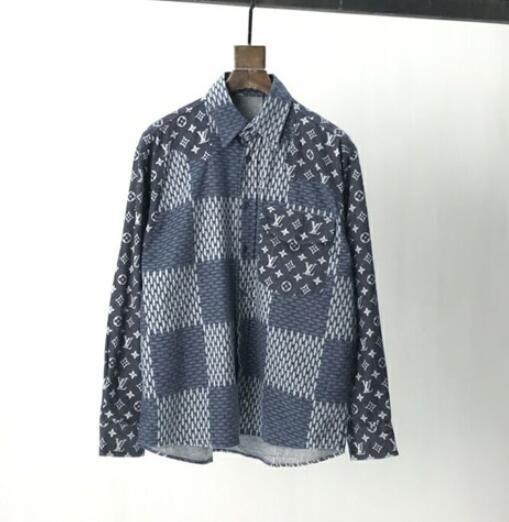 glami shop- LOV Clothes - 160
