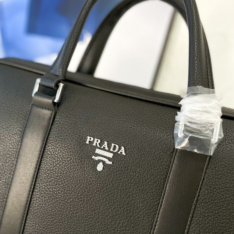 Satchel Bags - GCI Bags - 2224