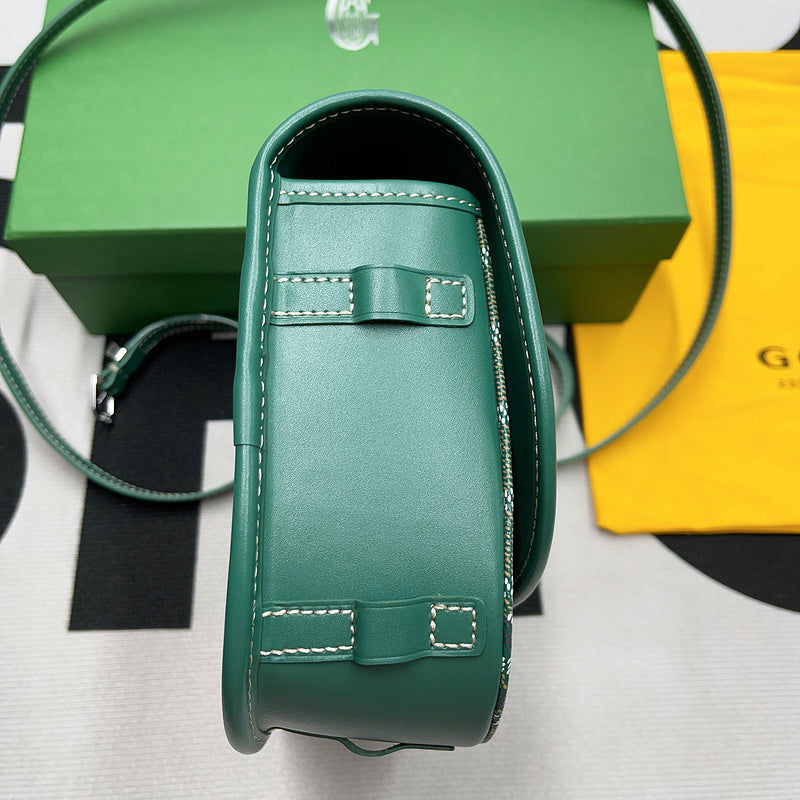 Glami - GOD Bags - 081
