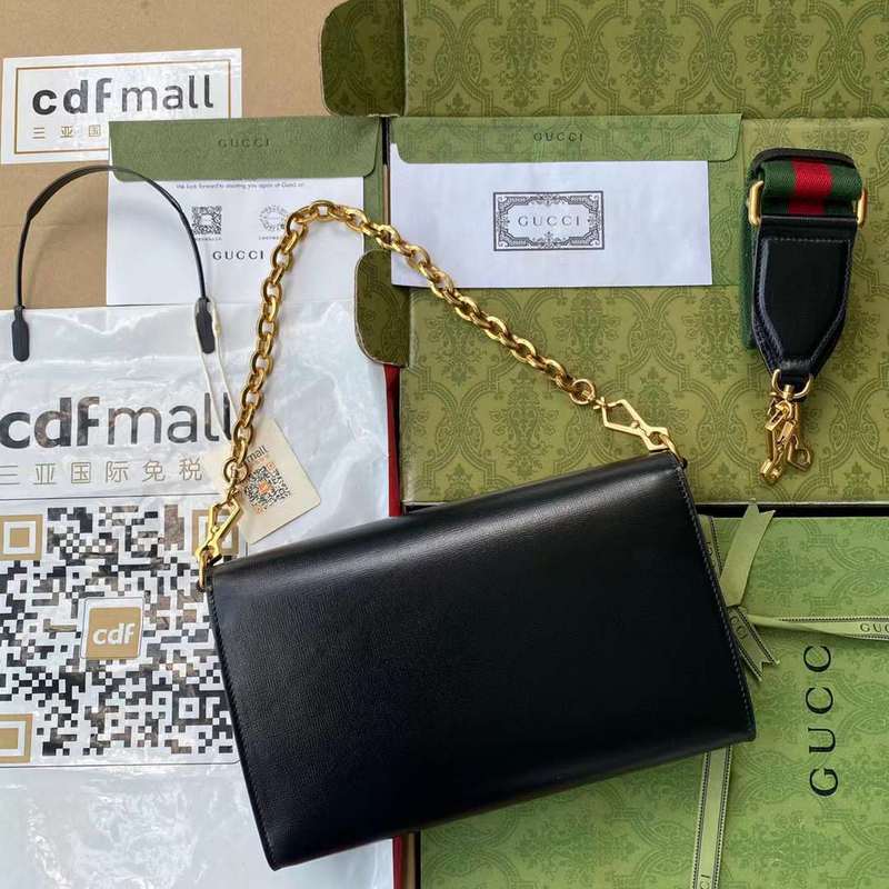 GUI2 Bags - Fashion Bags  655
