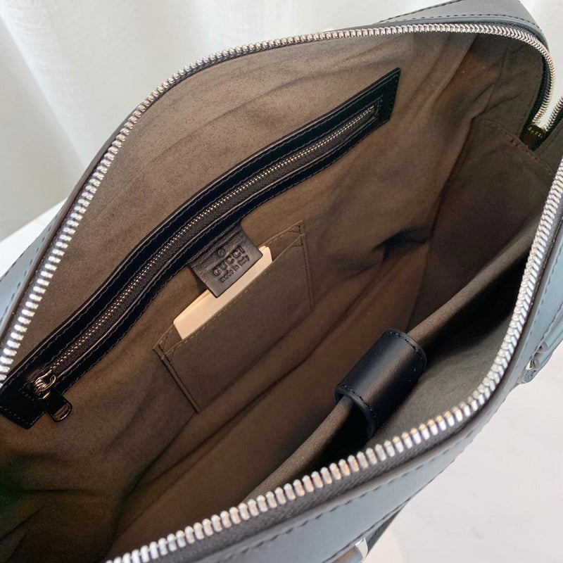 glami shop- GCI Bags - 1151