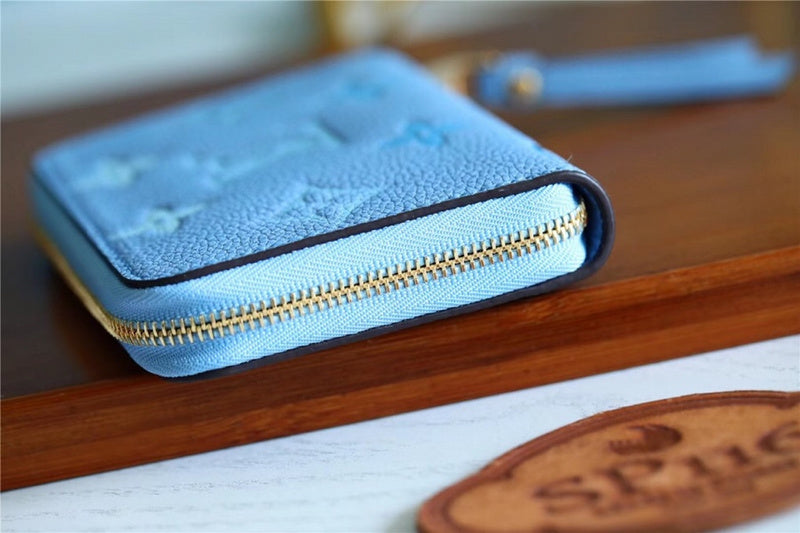 Glami GlamI Lu-Vi bags - 8939
