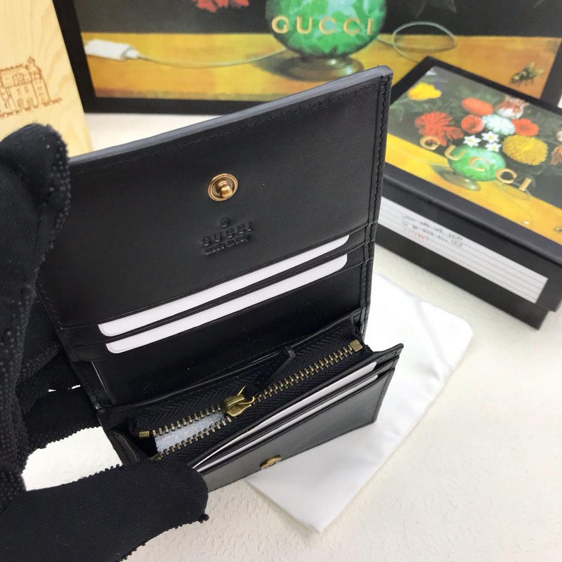 glami shop- GCI Bags - 1095