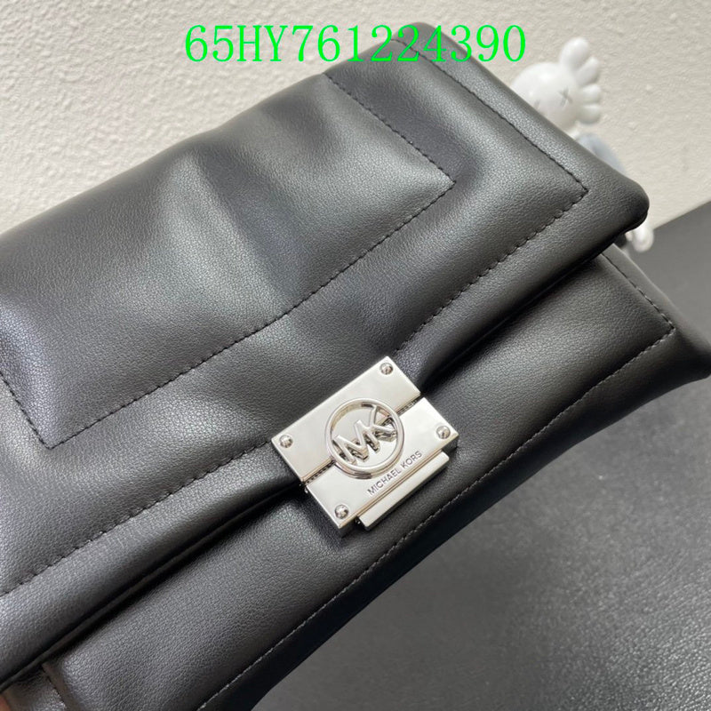 Satchel Bags - MK Bags - 508