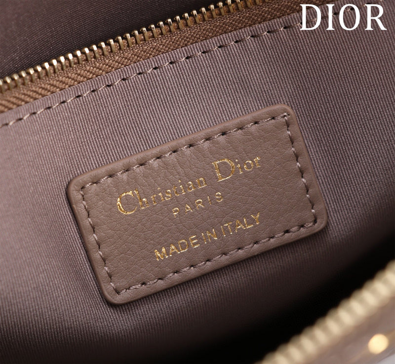 Glami - GLAMIr Bags - 771