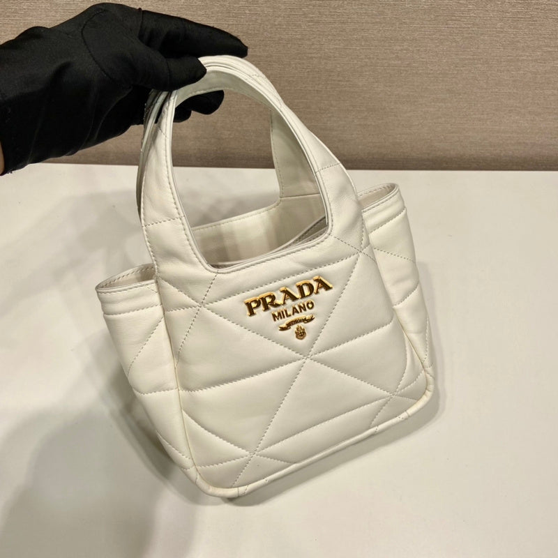 Satchel Bags - PDA Bags - 203