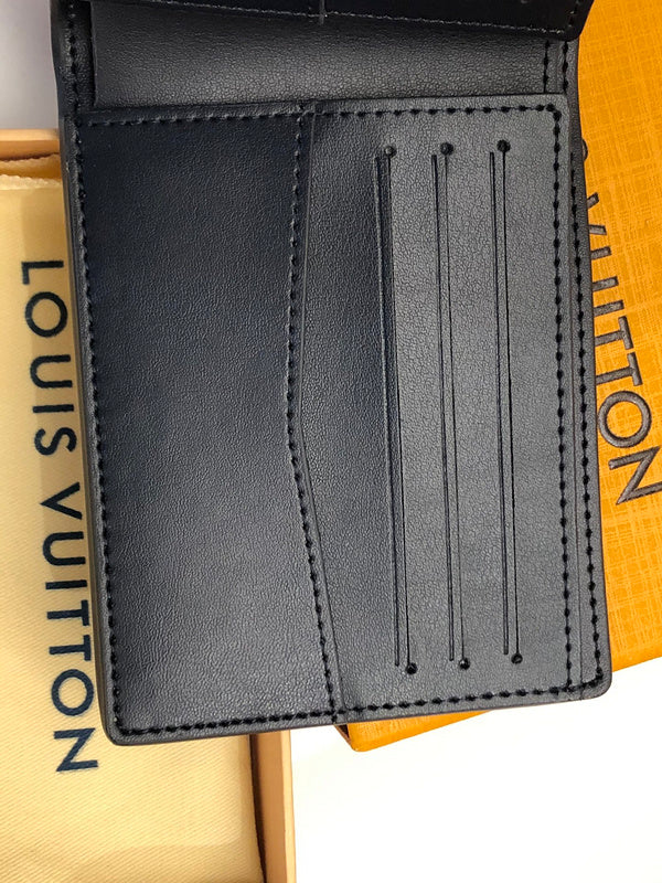 Satchel Bags - VL Bags - 5758
