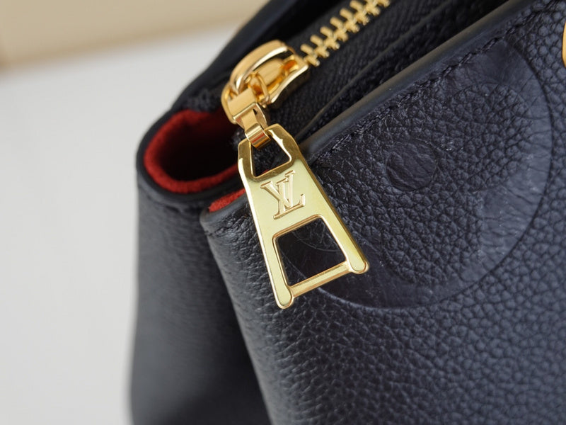 Satchel Bags - VL Bags - 5192