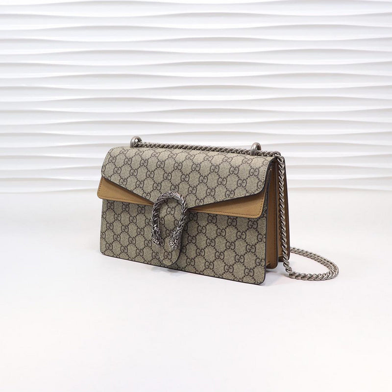 glami shop- GCI Bags - 889