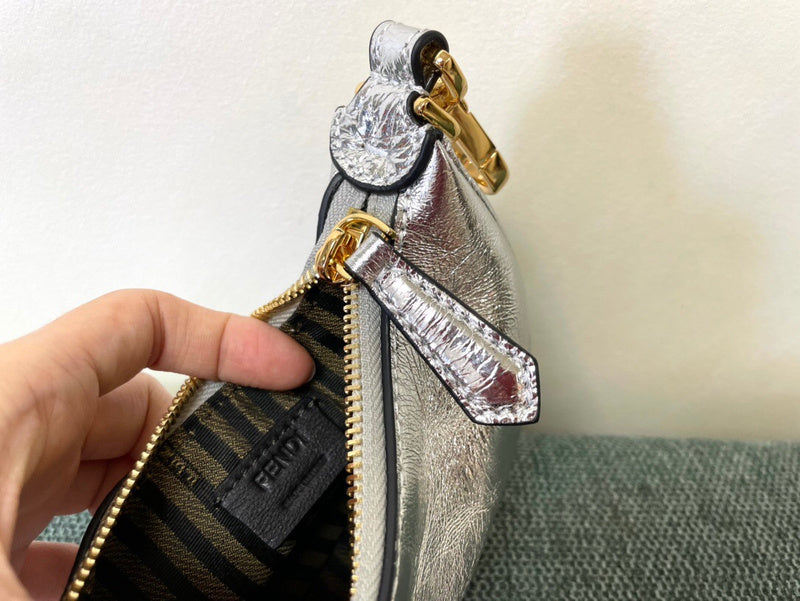 Glami - FDE Bags - 348