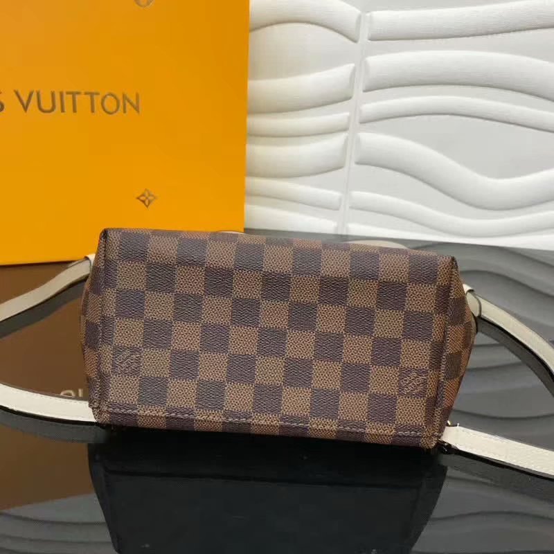 Satchel Bags - VL Bags - 5117