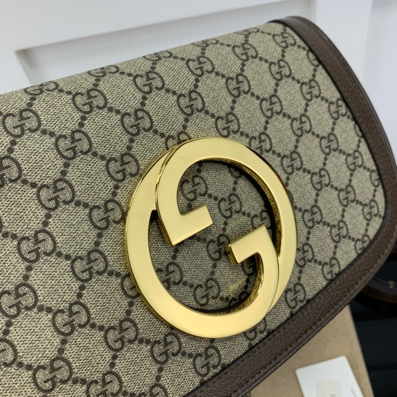 Satchel Bags - GUC Bags - 513