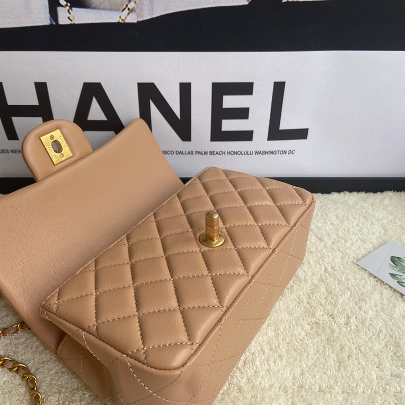 Satchel Bags - Mix1 Items - 128
