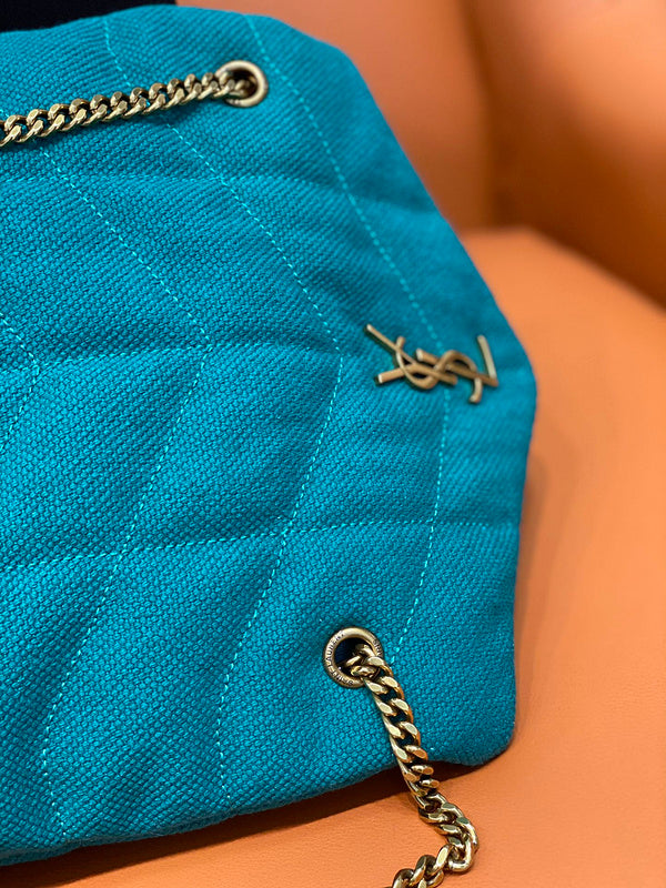 GLM - SLY Bags - 1346