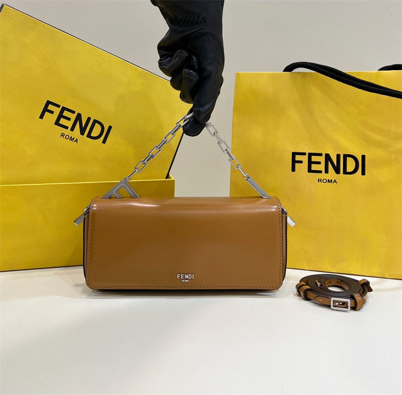 Glami - FDE Bags - 099