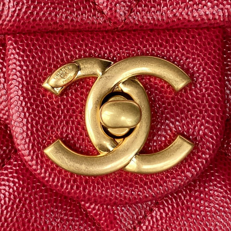 Satchel Bags - CHL Bags - 7588