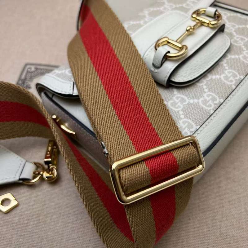 GUI2 Bags - Fashion Bags  300