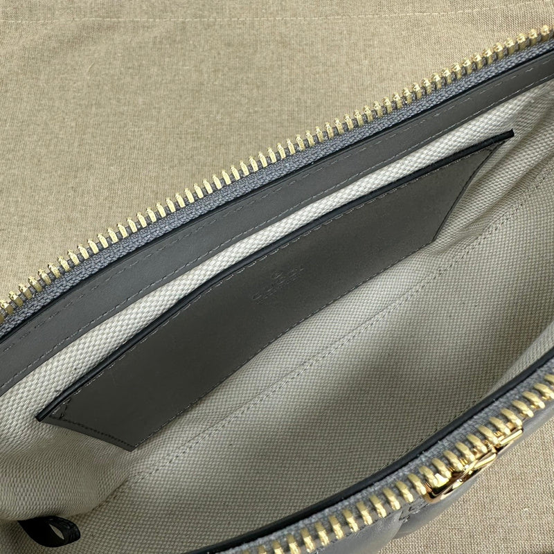 Satchel Bags - GUC Bags - 106