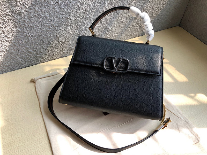 GLM - VEL Bags - 657