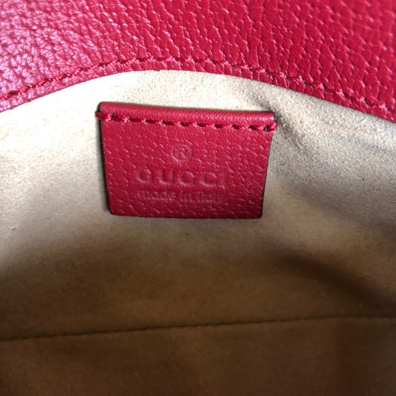 Satchel Bags - GCI Bags - 7016