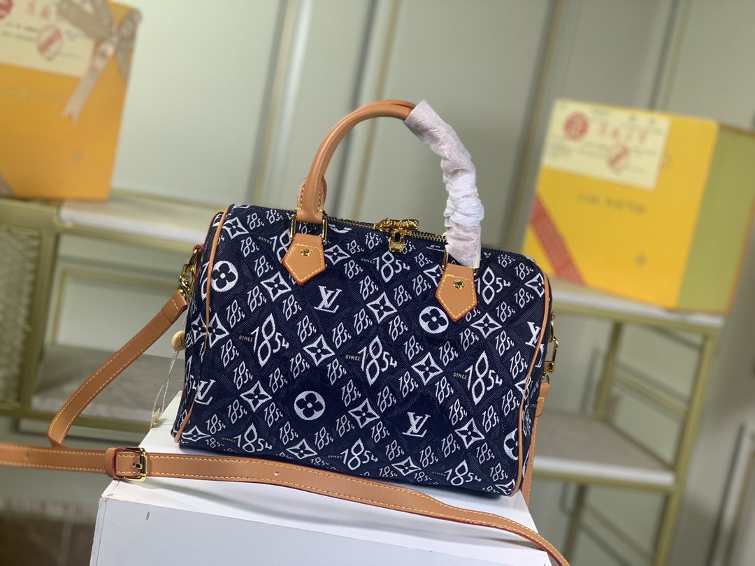 GLM - Top Quality Bags LUV 110