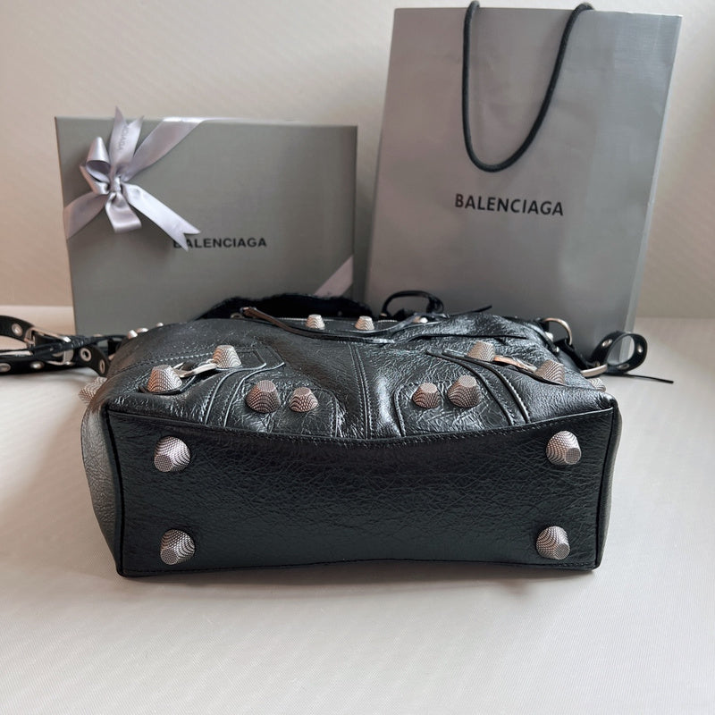 Glamy - BG Bags - 402