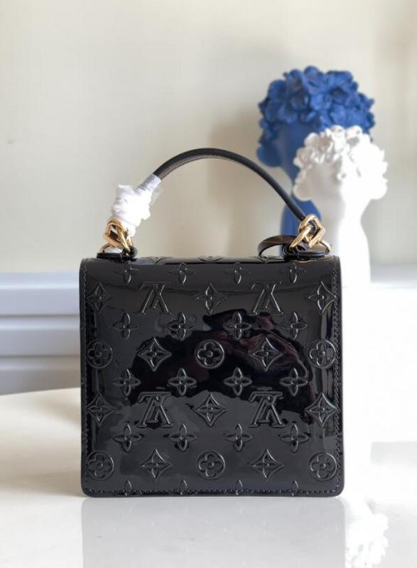 glami shop- LOV Bags - 2172