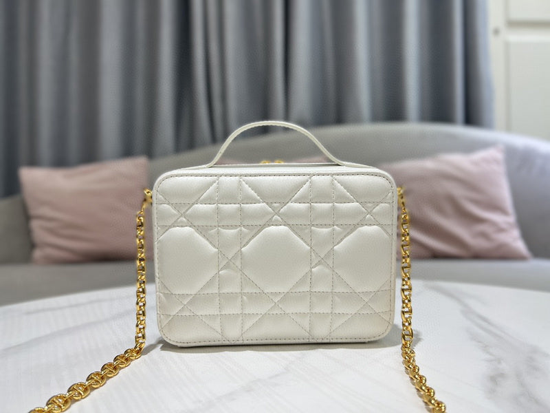 GLM - Dir Bags - 2023