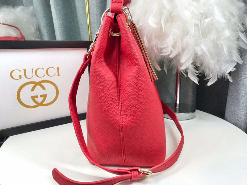 Satchel Bags - GUC Bags - 1559