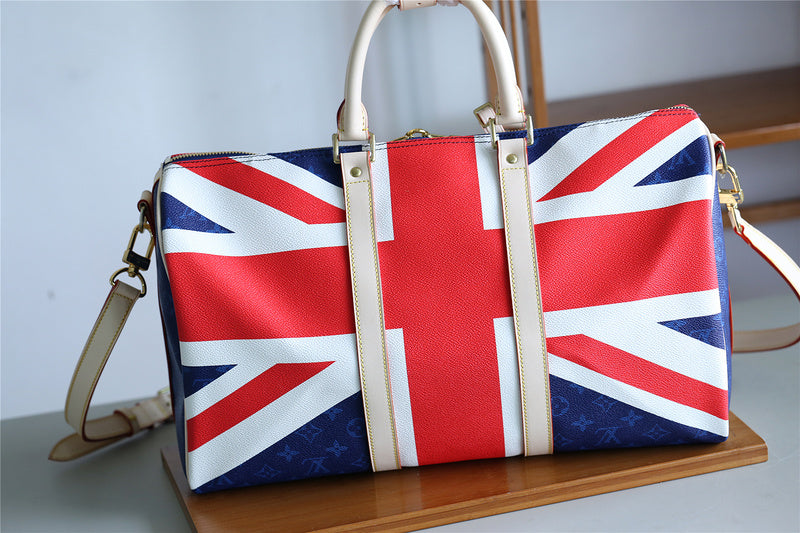 Glami GlamI Lu-Vi bags - 9479