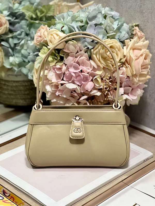 DOR Bags - Glami - 059